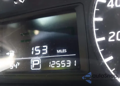 2015 Nissan Sentra S from USA, damaged, VIN 3N1AB7AP5FY377136